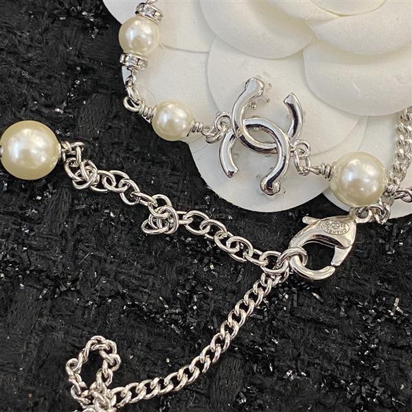 2024210162114617 115